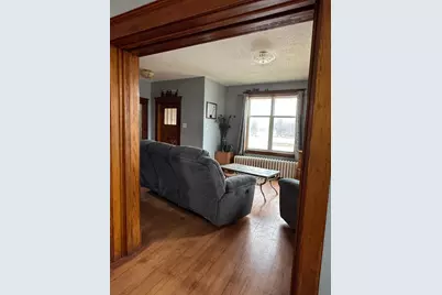 6012 6th Street, Lake Park, MN 56554 - Photo 14