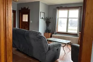 6012 6th St, Lake Park, MN 56554 - Photo 14