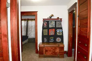 6012 6th St, Lake Park, MN 56554 - Photo 24