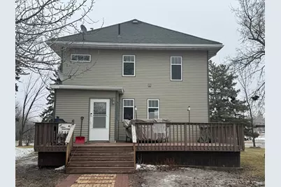 6012 6th Street, Lake Park, MN 56554 - Photo 2