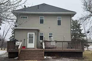 6012 6th St, Lake Park, MN 56554 - Photo 2