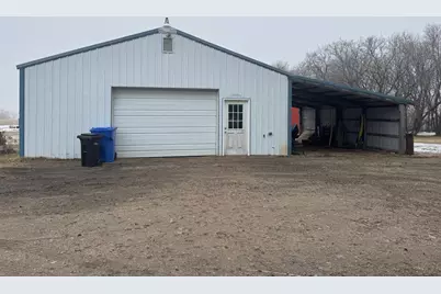 6012 6th Street, Lake Park, MN 56554 - Photo 4