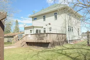 6012 6th St, Lake Park, MN 56554 - Photo 6