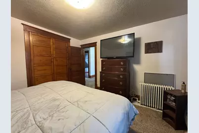 6012 6th Street, Lake Park, MN 56554 - Photo 26