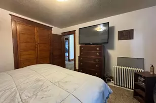 6012 6th St, Lake Park, MN 56554 - Photo 26