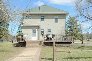 6012 6th St, Lake Park, MN 56554 - Photo 4