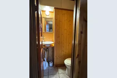 6012 6th Street, Lake Park, MN 56554 - Photo 10