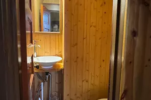 6012 6th St, Lake Park, MN 56554 - Photo 10