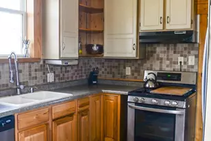 6012 6th St, Lake Park, MN 56554 - Photo 12