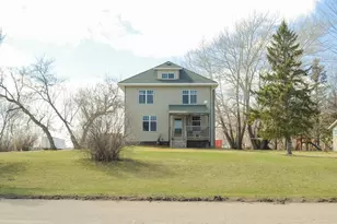 6012 6th St, Lake Park, MN 56554 - Photo 2