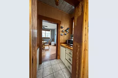 6012 6th Street, Lake Park, MN 56554 - Photo 8