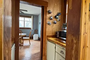 6012 6th St, Lake Park, MN 56554 - Photo 8