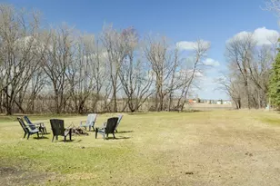 6012 6th St, Lake Park, MN 56554 - Photo 10