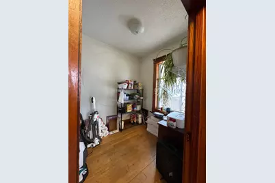 6012 6th Street, Lake Park, MN 56554 - Photo 18