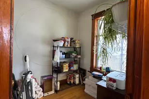 6012 6th St, Lake Park, MN 56554 - Photo 18