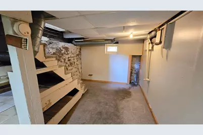 1641 Concord Street S, South Saint Paul, MN 55075 - Photo 18