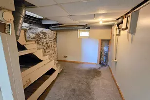 1641 Concord St S, South Saint Paul, MN 55075 - Photo 18