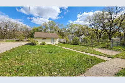 1641 Concord Street S, South Saint Paul, MN 55075 - Photo 20