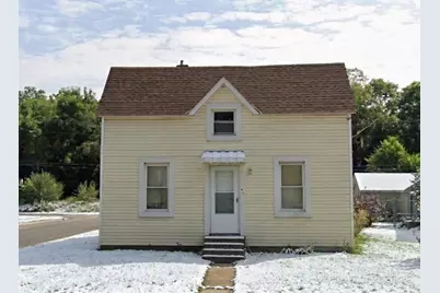 1641 Concord Street S, South Saint Paul, MN 55075 - Photo 1