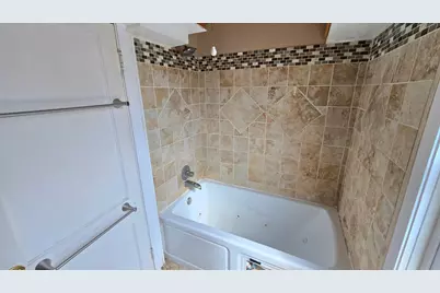 1641 Concord Street S, South Saint Paul, MN 55075 - Photo 8