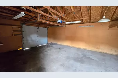 1641 Concord Street S, South Saint Paul, MN 55075 - Photo 22