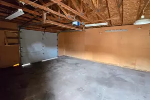 1641 Concord St S, South Saint Paul, MN 55075 - Photo 22