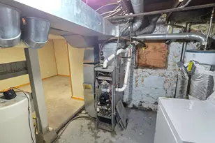 1641 Concord St S, South Saint Paul, MN 55075 - Photo 20