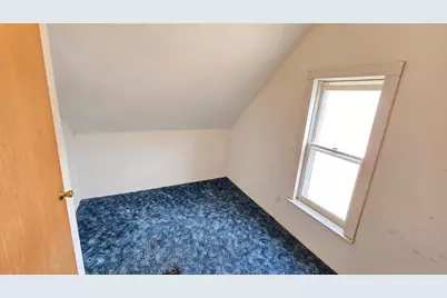 1641 Concord Street S, South Saint Paul, MN 55075 - Photo 16