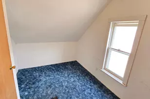 1641 Concord St S, South Saint Paul, MN 55075 - Photo 16