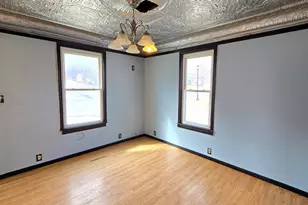 1641 Concord St S, South Saint Paul, MN 55075 - Photo 4