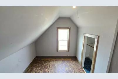 1641 Concord Street S, South Saint Paul, MN 55075 - Photo 14