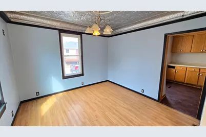 1641 Concord Street S, South Saint Paul, MN 55075 - Photo 2