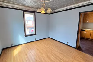 1641 Concord St S, South Saint Paul, MN 55075 - Photo 2