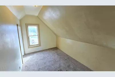 1641 Concord Street S, South Saint Paul, MN 55075 - Photo 14
