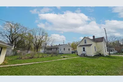 1641 Concord Street S, South Saint Paul, MN 55075 - Photo 22