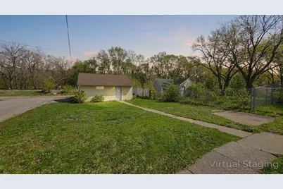 1641 Concord Street S, South Saint Paul, MN 55075 - Photo 2