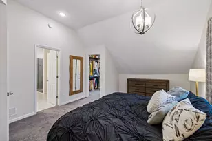2134 Scheffer Ave, Saint Paul, MN 55116 - Photo 24