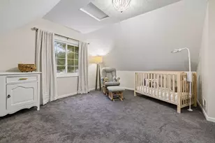 2134 Scheffer Ave, Saint Paul, MN 55116 - Photo 30