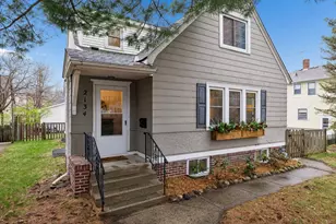 2134 Scheffer Ave, Saint Paul, MN 55116 - Photo 1