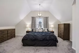 2134 Scheffer Ave, Saint Paul, MN 55116 - Photo 22