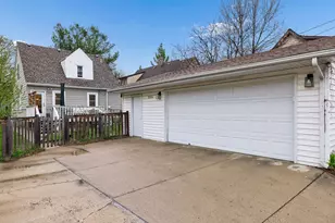 2134 Scheffer Ave, Saint Paul, MN 55116 - Photo 42