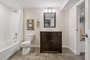 2134 Scheffer Ave, Saint Paul, MN 55116 - Photo 38