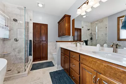 1625 140th Avenue NE, Andover, MN 55304 - Photo 14