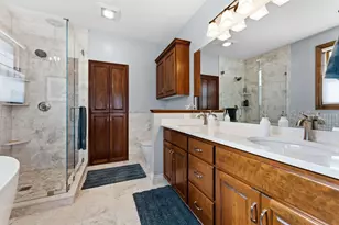 1625 140th Ave NE, Andover, MN 55304 - Photo 14