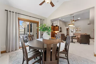 1625 140th Avenue NE, Andover, MN 55304 - Photo 6