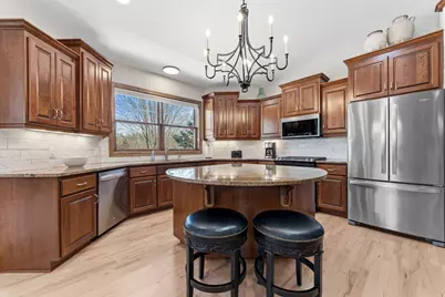 1625 140th Avenue NE, Andover, MN 55304 - Photo 8