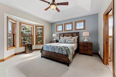 1625 140th Avenue NE, Andover, MN 55304 - Photo 10