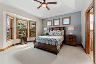 1625 140th Ave NE, Andover, MN 55304 - Photo 10