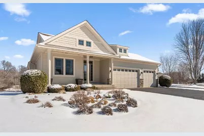 1625 140th Avenue NE, Andover, MN 55304 - Photo 1