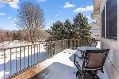 1625 140th Avenue NE, Andover, MN 55304 - Photo 26